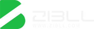 13资源网