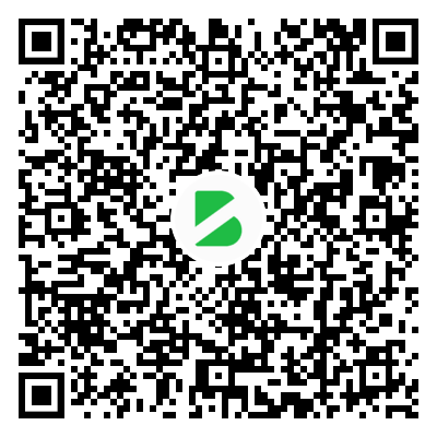 扫码添加微信-13资源网