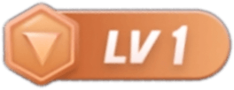 LV1 等级-LV1-13资源网